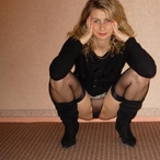 Profil von Clara, 24 Jahre, Escort Girls in Ulisbach (St. Gallen)
