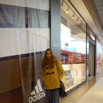 Profil von Verena, 28 Jahre, Escort Girls in Fehraltorf (Zürich)