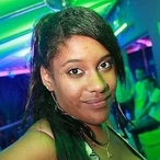 Natalie - Escort Girls in Lax Profil von Natalie, 37 Jahre, Escort Girls in Lax (Wallis)