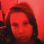 Nina - Escort Girls in Ebnet Profil von Nina, 42 Jahre, Escort Girls in Ebnet (Luzern)