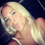 Profil von Jasmin, 38 Jahre, Escort Girls in Zuben (Thurgau)
