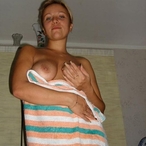 Profil von Carolin, 30 Jahre, Escort Girls in Zeglingen (Basel-Landschaft)