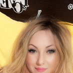 Larissa - Escort Girls in Altbüron Profil von Larissa, 45 Jahre, Escort Girls in Altbüron (Bern)