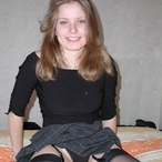 Profil von Anja, 30 Jahre, Escort Girls in Wollerau (Schwyz)