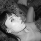 Profil von Ines, 27 Jahre, Escort Girls in Wilihof (Luzern)