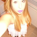 Profil von Natalie, 43 Jahre, Escort Girls in Belp (Bern)
