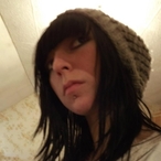 Profil von Silke, 30 Jahre, Escort Girls in Münchenstein (Basel-Landschaft)