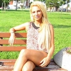 Profil von Petra, 28 Jahre, Escort Girls in Zumholz (Freiburg)