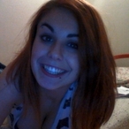 Selina - Escort Girls in Kerzers Profil von Selina, 25 Jahre, Escort Girls in Kerzers (Bern)