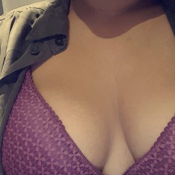 Profil von Marie, 32 Jahre, Escort Girls in Müllheim-Wigoltingen (Thurgau)