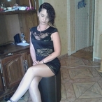 Profil von Emma, 45 Jahre, Escort Girls in Amsteg (Uri)