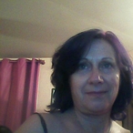 Profil von Antonia, 35 Jahre, Escort Girls in Opfertshofen SH (Schaffhausen)
