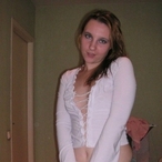 Profil von Luisa, 42 Jahre, Escort Girls in Wald AR (Appenzell Ausserrhoden)