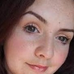 Charlotte - Escort Girls in Waltensburg/Vuorz Profil von Charlotte, 22 Jahre, Escort Girls in Waltensburg/Vuorz (Graubünden)