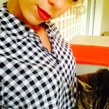 Antonia - Escort Girls in Rorbas Profil von Antonia, 28 Jahre, Escort Girls in Rorbas (Zürich)