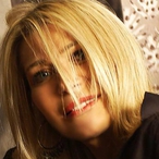 Profil von Vanessa, 43 Jahre, Escort Girls in Winznau (Solothurn)