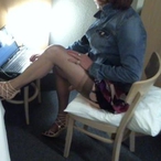 Profil von Lisa, 35 Jahre, Escort Girls in Mirchel (Bern)