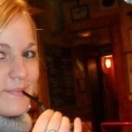 Andrea - Escort Girls in Stein am Rhein Profil von Andrea, 40 Jahre, Escort Girls in Stein am Rhein (Schaffhausen)