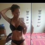 Profil von Yvonne, 40 Jahre, Escort Girls in Opfertshofen SH (Schaffhausen)