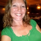 Charlotte - Escort Girls in Frieswil Profil von Charlotte, 44 Jahre, Escort Girls in Frieswil (Bern)