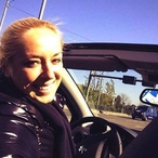 Profil von Svenja, 28 Jahre, Escort Girls in Unterschächen (Uri)