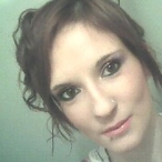 Profil von Mandy, 28 Jahre, Escort Girls in Wolfhalden (Appenzell Ausserrhoden)