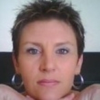 Lisa - Escort Girls in Züberwangen Profil von Lisa, 24 Jahre, Escort Girls in Züberwangen (St. Gallen)