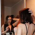Simone - Escort Girls in Emdthal Profil von Simone, 31 Jahre, Escort Girls in Emdthal (Bern)