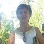 Lena - Escort Girls in Wilchingen Profil von Lena, 38 Jahre, Escort Girls in Wilchingen (Schaffhausen)