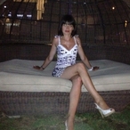 Ida - Escort Girls in Wuppenau Profil von Ida, 35 Jahre, Escort Girls in Wuppenau (St. Gallen)