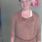 Profil von Anna, 25 Jahre, Escort Girls in Zumholz (Freiburg)