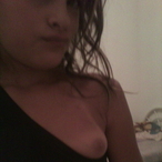 Profil von Kerstin, 25 Jahre, Escort Girls in Fürigen (Nidwalden)