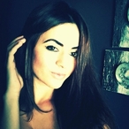 Profil von Hannah, 24 Jahre, Escort Girls in Büsserach (Solothurn)