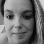 Lisa - Escort Girls in Frutigen Profil von Lisa, 27 Jahre, Escort Girls in Frutigen (Bern)