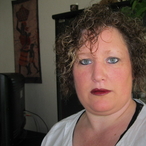 Profil von Charlotte, 39 Jahre, Escort Girls in Rheinklingen (Thurgau)