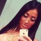 Profil von Lea, 33 Jahre, Escort Girls in Zwingen (Basel-Landschaft)