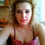 Bettina - Escort Girls in Bettingen Profil von Bettina, 28 Jahre, Escort Girls in Bettingen (Basel-Stadt)