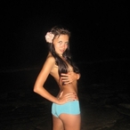 Profil von Sabrina, 31 Jahre, Escort Girls in Würenlingen (Aargau)