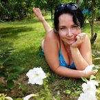 Profil von Anja, 44 Jahre, Escort Girls in Zwischenflüh (Bern)