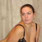 Profil von Daniela, 22 Jahre, Escort Girls in Zufikon (Aargau)