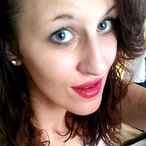 Claudia - Escort Girls in Münchringen Profil von Claudia, 29 Jahre, Escort Girls in Münchringen (Bern)