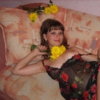 Profil von Daniela, 38 Jahre, Escort Girls in Zwingen (Basel-Landschaft)