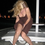 Petra - Escort Girls in Waltensburg/Vuorz Profil von Petra, 45 Jahre, Escort Girls in Waltensburg/Vuorz (Graubünden)