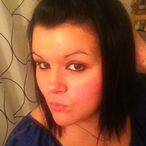 Profil von Ines, 40 Jahre, Escort Girls in Silenen (Uri)