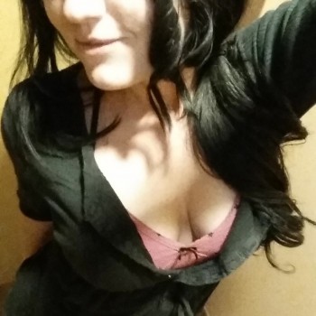 Profil von Heike, 36 Jahre, Escort Girls in Zwischenflüh (Bern)