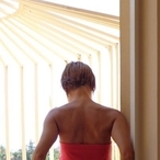 Profil von Doreen, 33 Jahre, Escort Girls in Wittenwil (Thurgau)