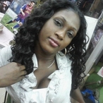Theresa - Escort Girls in Worben Profil von Theresa, 35 Jahre, Escort Girls in Worben (Bern)