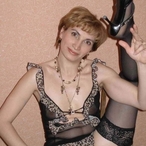 Profil von Tanja, 27 Jahre, Escort Girls in Schwanden GL (Glarus)