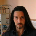 Profil von Anna, 38 Jahre, Escort Girls in Würenlos (Aargau)