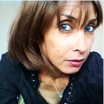 Katharina - Escort Girls in Worben Profil von Katharina, 38 Jahre, Escort Girls in Worben (Bern)